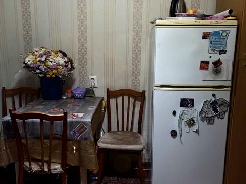 комната по адресу Юрия Клена ул. (Дмитра Фурманова), 5