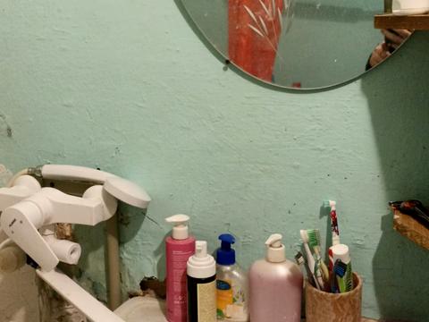 комната по адресу Юрия Клена ул. (Дмитра Фурманова), 5