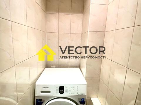 квартира за адресою Героїв АТО вул. (Красіна), 118