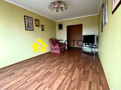 квартира за адресою Героїв АТО вул. (Красіна), 118