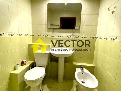 квартира за адресою Героїв АТО вул. (Красіна), 118