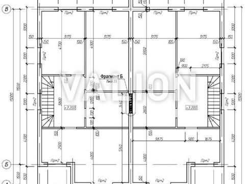 дом по адресу 52-га  Садова вул.