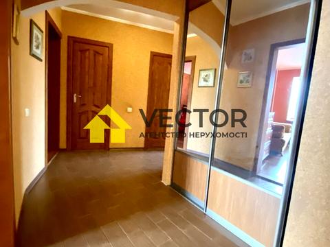 квартира за адресою Героїв АТО вул. (Красіна), 118