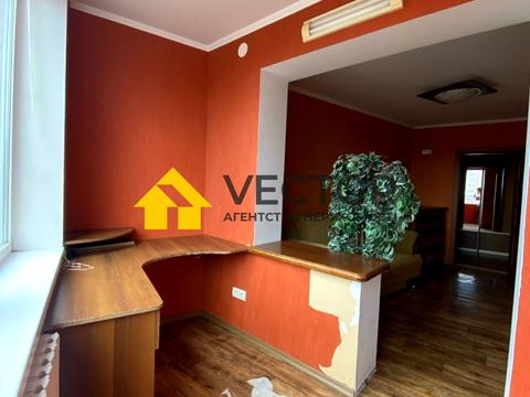 квартира за адресою Героїв АТО вул. (Красіна), 118