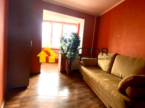 квартира за адресою Героїв АТО вул. (Красіна), 118