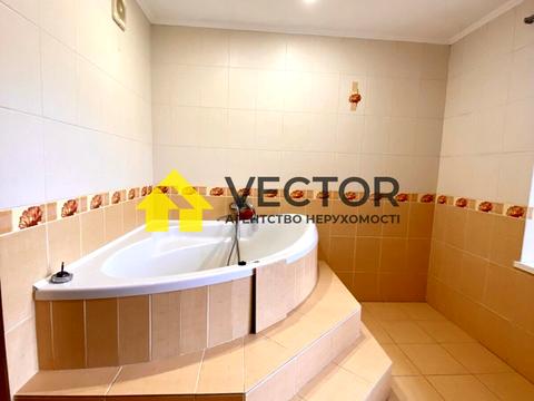 квартира за адресою Героїв АТО вул. (Красіна), 118