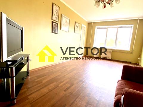 квартира за адресою Героїв АТО вул. (Красіна), 118