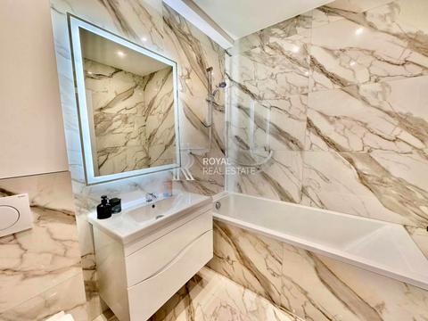 квартира по адресу Михаила Максимовича ул. (Трутенко Онуфрия), 24-В