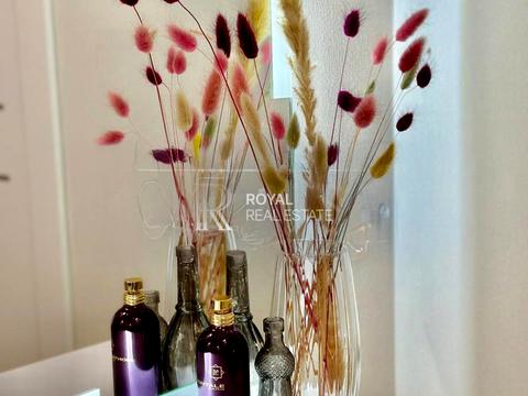 квартира по адресу Михаила Максимовича ул. (Трутенко Онуфрия), 24-В