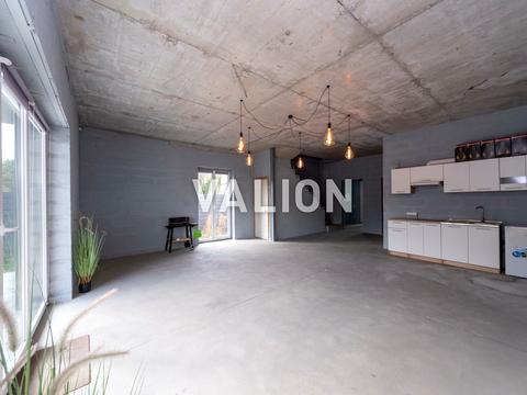 дом по адресу 52-га  Садова вул.