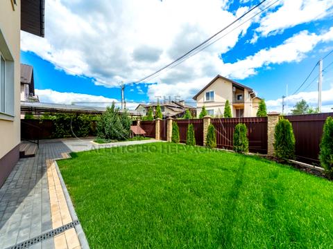 будинок за адресою Прикордонна вул.