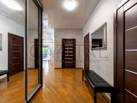 будинок за адресою Прикордонна вул.