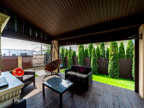 будинок за адресою Прикордонна вул.