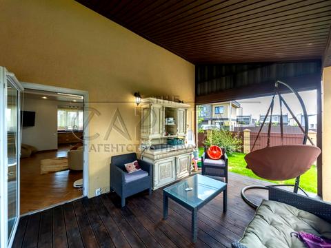 будинок за адресою Прикордонна вул.