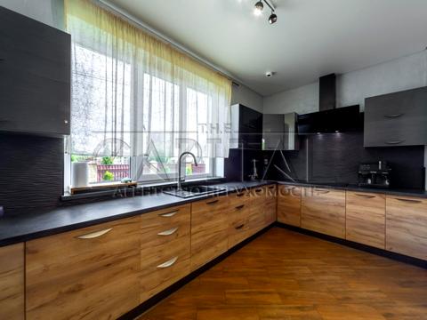 дом по адресу Пограничная ул.