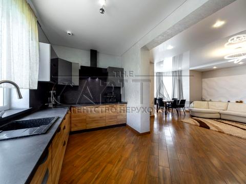 будинок за адресою Прикордонна вул.