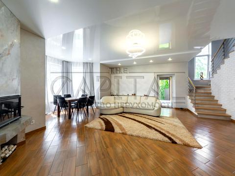 будинок за адресою Прикордонна вул.