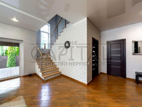 будинок за адресою Прикордонна вул.