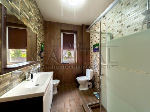 будинок за адресою Прикордонна вул.