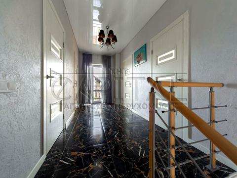 будинок за адресою Прикордонна вул.