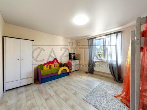 будинок за адресою Прикордонна вул.