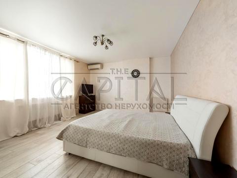 будинок за адресою Прикордонна вул.