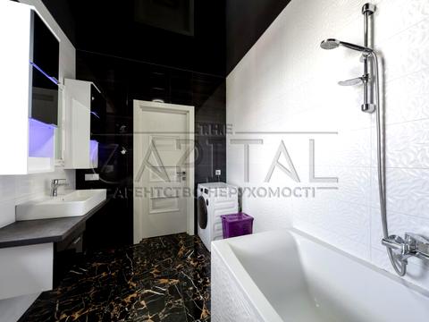 будинок за адресою Прикордонна вул.