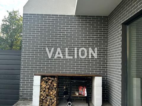 дом по адресу 52-га  Садова вул.