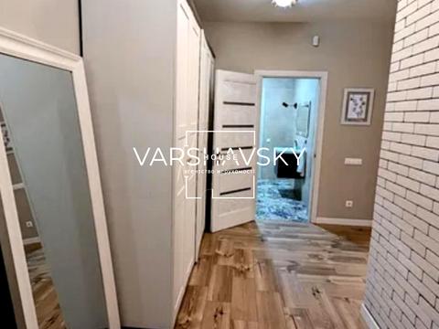 будинок за адресою Полтавська вул., 16