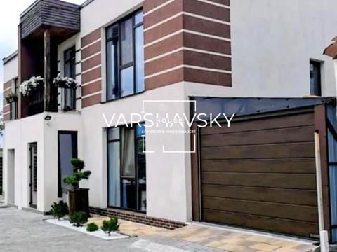 будинок за адресою Полтавська вул., 16