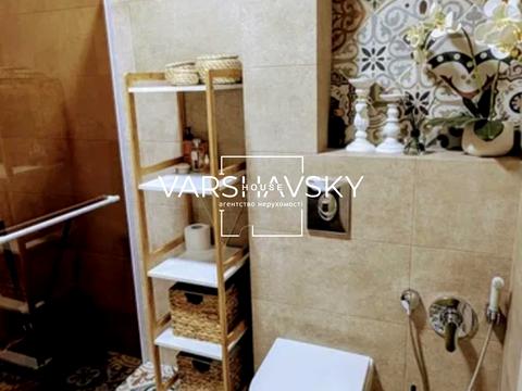 будинок за адресою Полтавська вул., 16