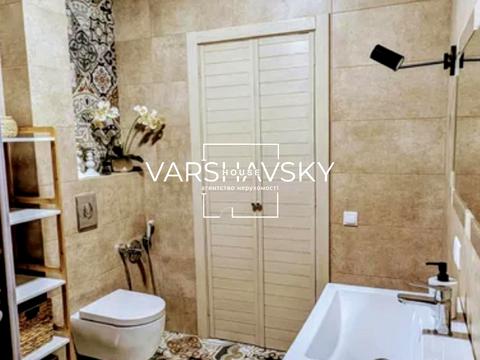 будинок за адресою Полтавська вул., 16