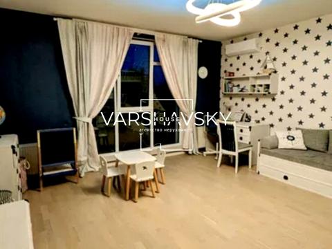 будинок за адресою Полтавська вул., 16