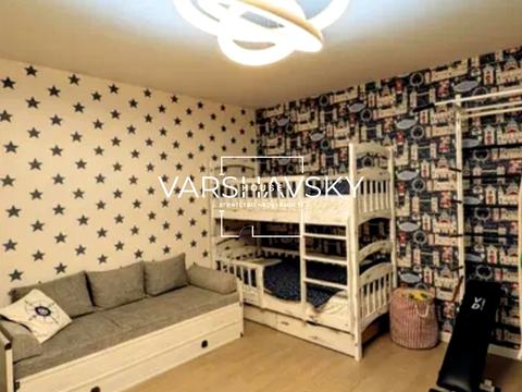 будинок за адресою Полтавська вул., 16