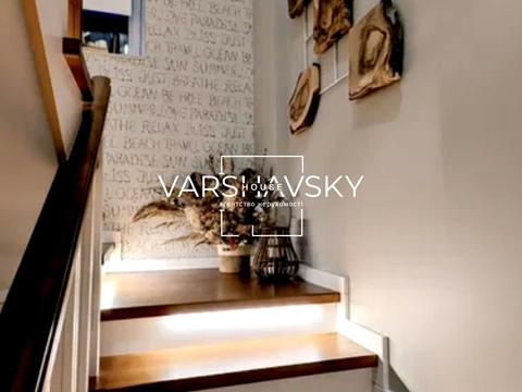 будинок за адресою Полтавська вул., 16