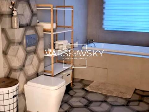 будинок за адресою Полтавська вул., 16