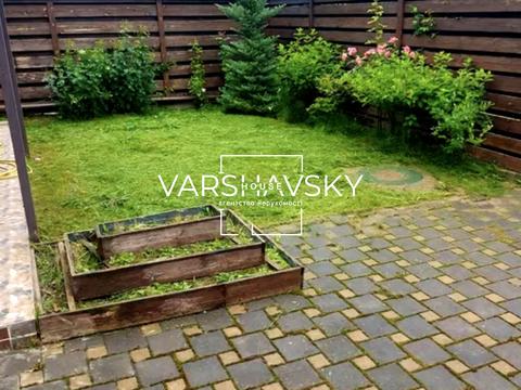 будинок за адресою Полтавська вул., 16