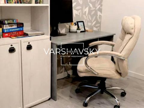 будинок за адресою Полтавська вул., 16