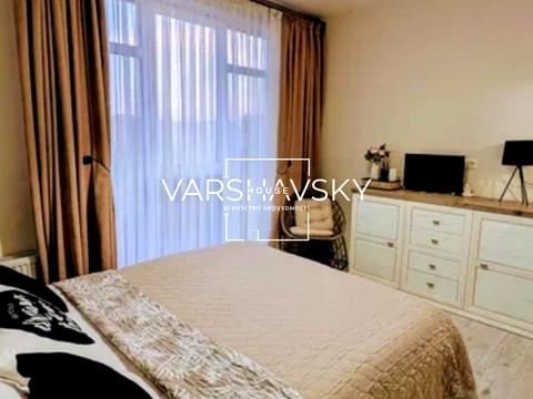 будинок за адресою Полтавська вул., 16