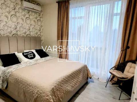 будинок за адресою Полтавська вул., 16