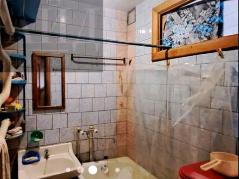 квартира по адресу Герасима Кондрат'єва, 134