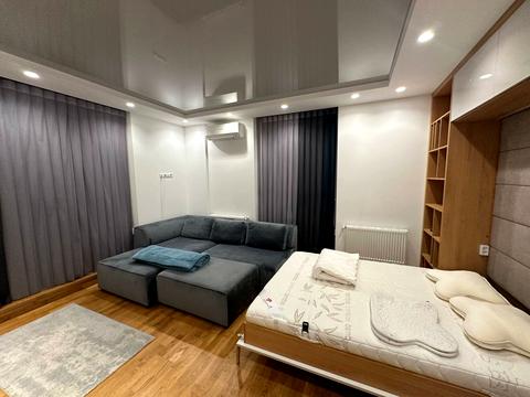 квартира за адресою Малоголосківська вул., 23