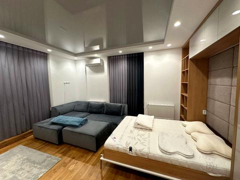 квартира за адресою Малоголосківська вул., 23