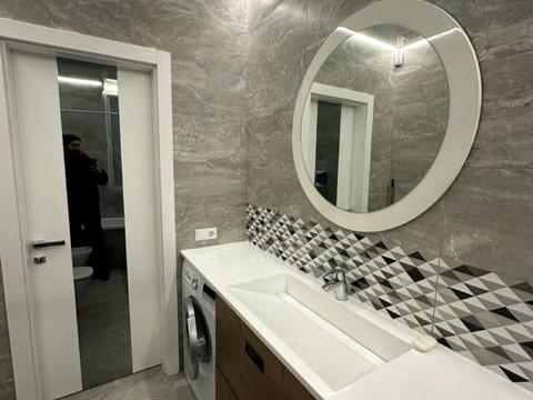 квартира за адресою Малоголосківська вул., 23