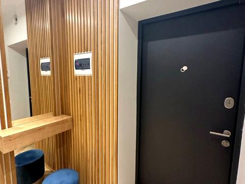 квартира за адресою Малоголосківська вул., 23