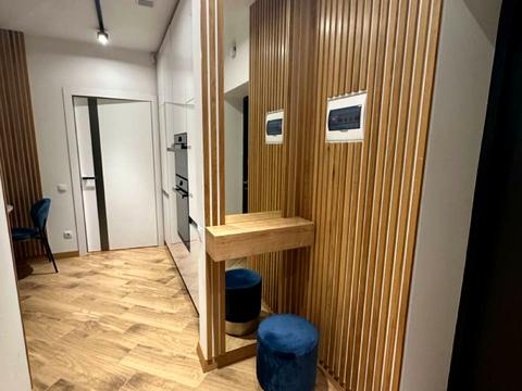 квартира за адресою Малоголосківська вул., 23