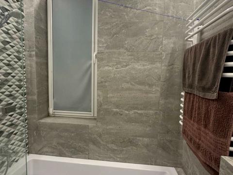 квартира за адресою Малоголосківська вул., 23