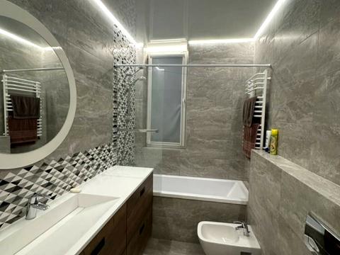 квартира за адресою Малоголосківська вул., 23