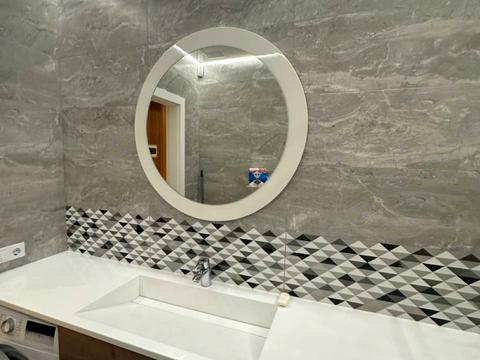 квартира за адресою Малоголосківська вул., 23