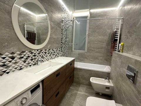 квартира за адресою Малоголосківська вул., 23